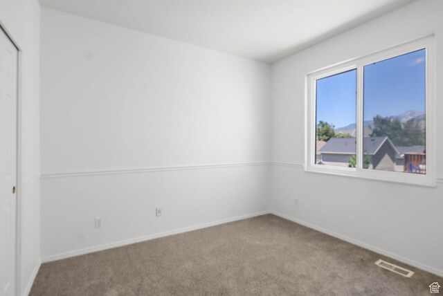913 E Spiers Ln, Draper, UT 84020 - photo 35