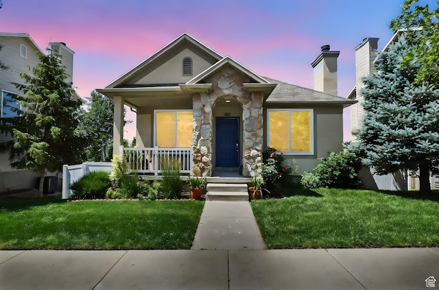 913 E Spiers Ln, Draper, UT 84020 - photo 1