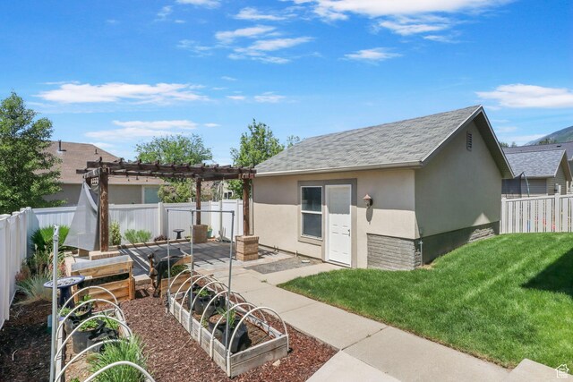 913 E Spiers Ln, Draper, UT 84020 - photo 47