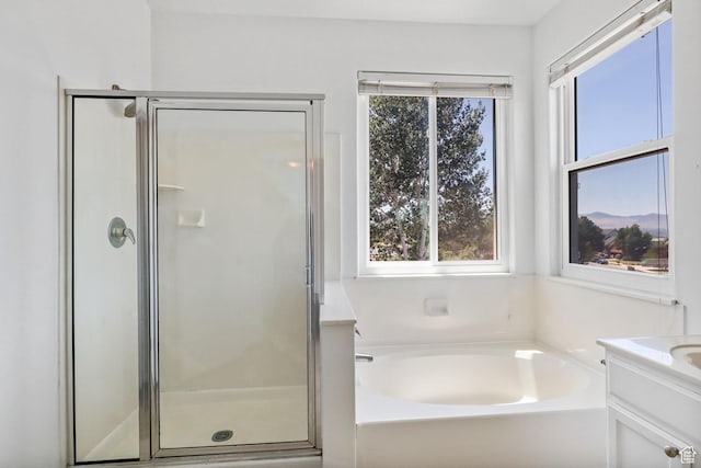 913 E Spiers Ln, Draper, UT 84020 - photo 26