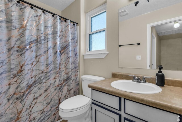 18567 W Jefferson Ave N, Cedar Valley, UT 84013 - photo 16