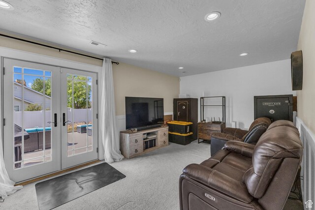 18567 W Jefferson Ave N, Cedar Valley, UT 84013 - photo 17
