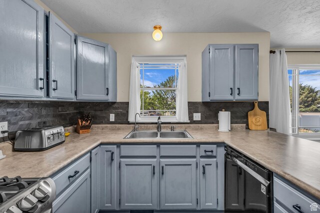 18567 W Jefferson Ave N, Cedar Valley, UT 84013 - photo 8