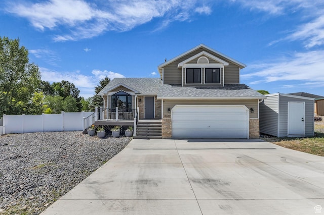 18567 W Jefferson Ave N, Cedar Valley, UT 84013 - photo 2