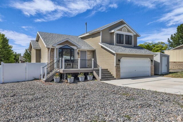 18567 W Jefferson Ave N, Cedar Valley, UT 84013 - photo 3