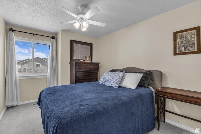 18567 W Jefferson Ave N, Cedar Valley, UT 84013 - photo 14