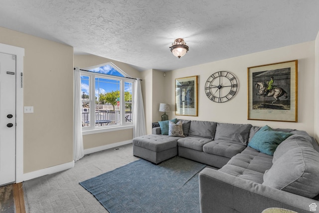 18567 W Jefferson Ave N, Cedar Valley, UT 84013 - photo 5