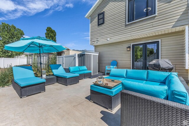 18567 W Jefferson Ave N, Cedar Valley, UT 84013 - photo 21