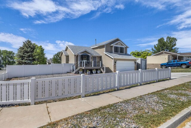 18567 W Jefferson Ave N, Cedar Valley, UT 84013 - photo 23
