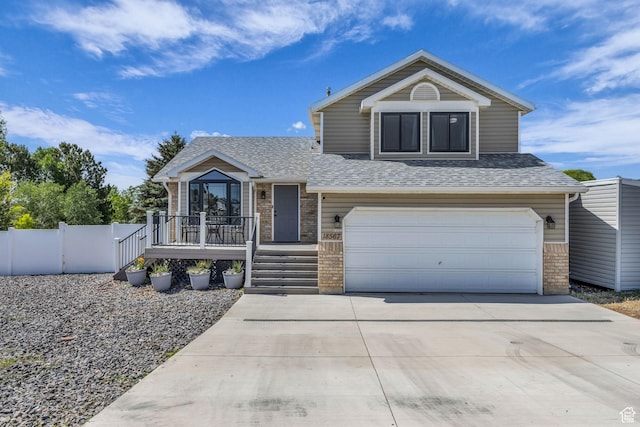 18567 W Jefferson Ave N, Cedar Valley, UT 84013 - photo 1