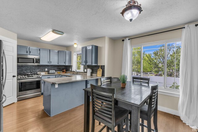 18567 W Jefferson Ave N, Cedar Valley, UT 84013 - photo 6