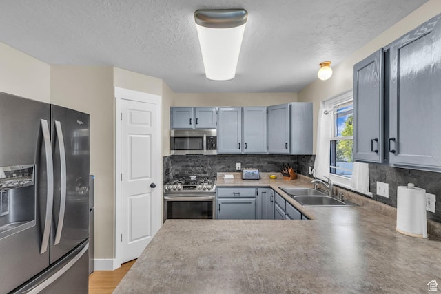18567 W Jefferson Ave N, Cedar Valley, UT 84013 - photo 9