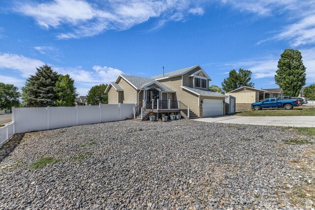 18567 W Jefferson Ave N, Cedar Valley, UT 84013 - photo 24