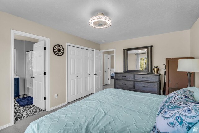 18567 W Jefferson Ave N, Cedar Valley, UT 84013 - photo 11