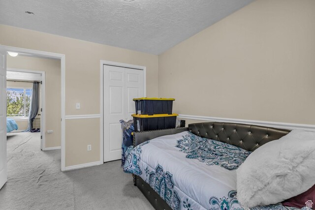 18567 W Jefferson Ave N, Cedar Valley, UT 84013 - photo 15