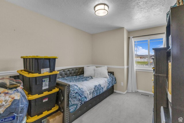 18567 W Jefferson Ave N, Cedar Valley, UT 84013 - photo 13