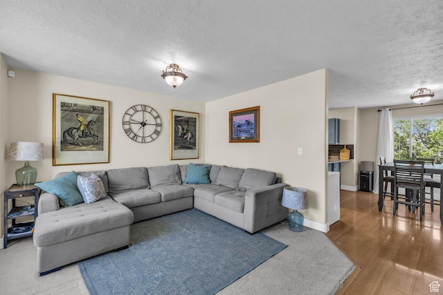 18567 W Jefferson Ave N, Cedar Valley, UT 84013 - photo 4