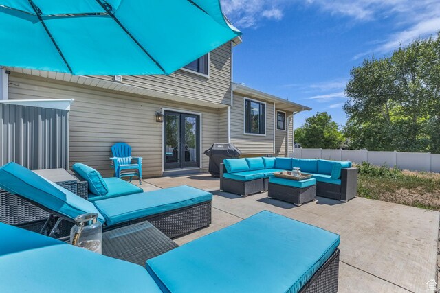 18567 W Jefferson Ave N, Cedar Valley, UT 84013 - photo 22