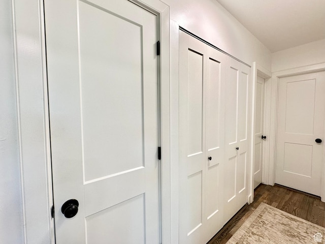 641 E 925 N, Ogden, UT 84404 - detailed view of wood finished floors