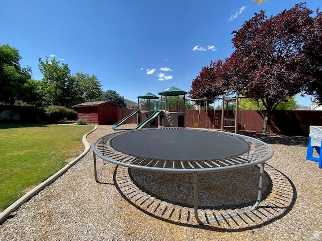 6320 S Hathaway St, Taylorsville, UT 84123 - photo 44