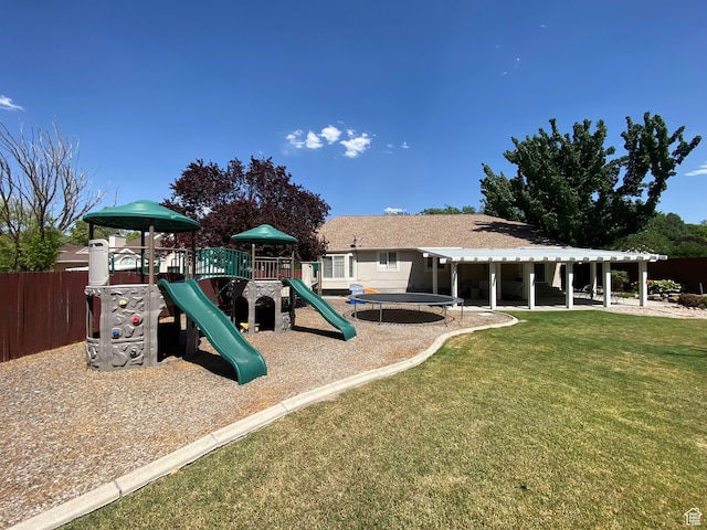 6320 S Hathaway St, Taylorsville, UT 84123 - photo 47