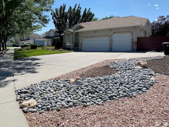6320 S Hathaway St, Taylorsville, UT 84123 - photo 49