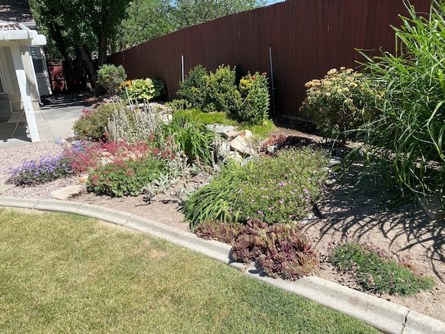 6320 S Hathaway St, Taylorsville, UT 84123 - photo 48