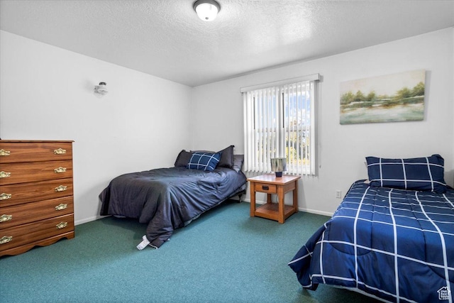 14280 N 13370 E Unit 5, Mount Pleasant, UT 84647