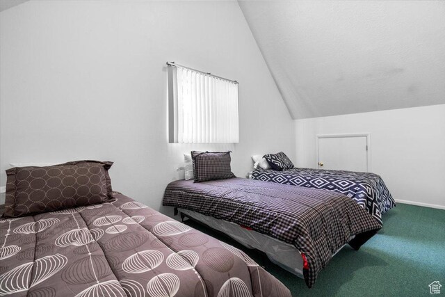 14280 N 13370 E Unit 5, Mount Pleasant, UT 84647
