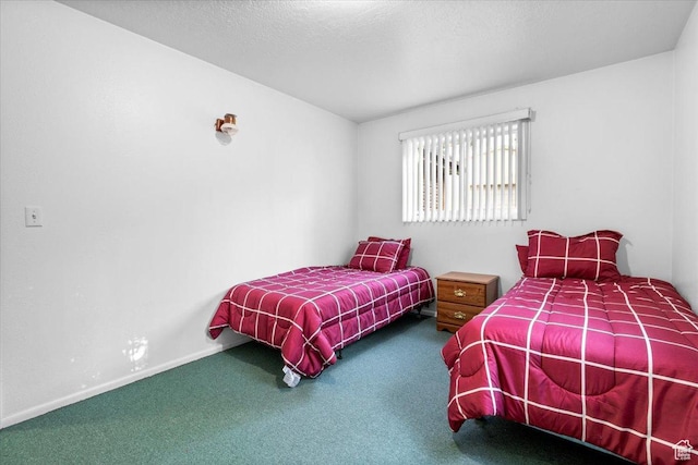 14280 N 13370 E Unit 5, Mount Pleasant, UT 84647