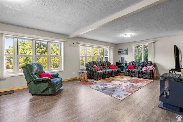 14280 N 13370 E Unit 5, Mount Pleasant, UT 84647
