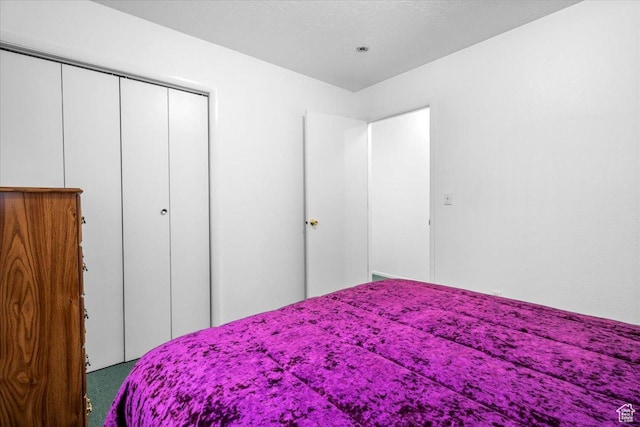 14280 N 13370 E Unit 5, Mount Pleasant, UT 84647