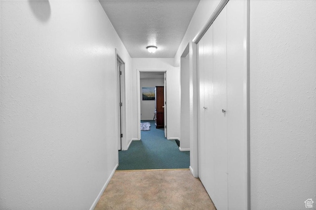 14280 N 13370 E Unit 5, Mount Pleasant, UT 84647