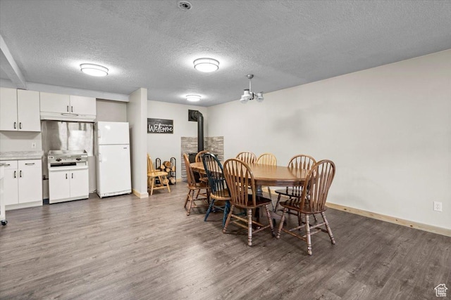 14280 N 13370 E Unit 5, Mount Pleasant, UT 84647