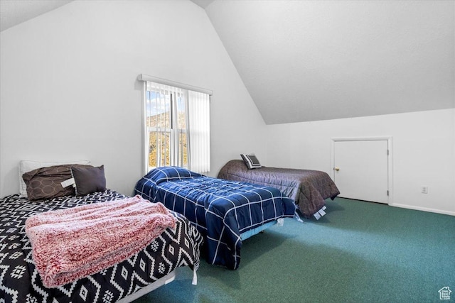 14280 N 13370 E Unit 5, Mount Pleasant, UT 84647