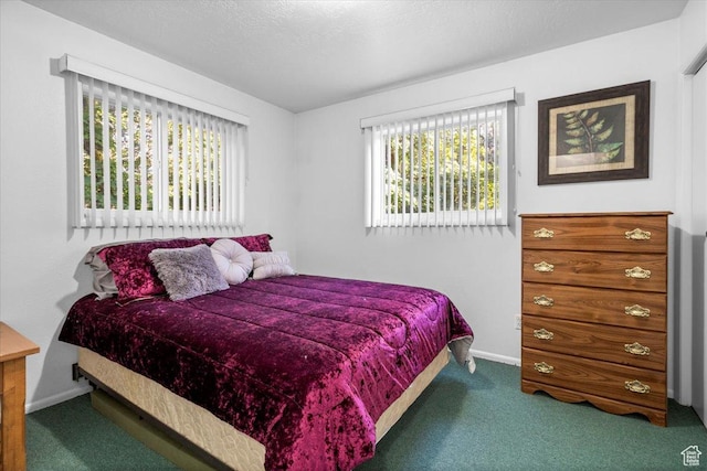 14280 N 13370 E Unit 5, Mount Pleasant, UT 84647
