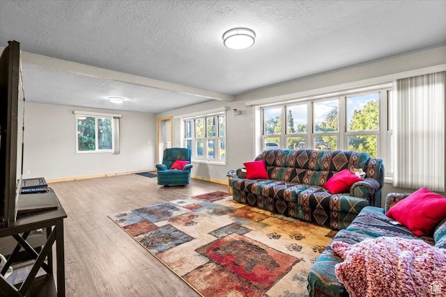 14280 N 13370 E Unit 5, Mount Pleasant, UT 84647