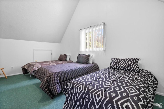 14280 N 13370 E Unit 5, Mount Pleasant, UT 84647