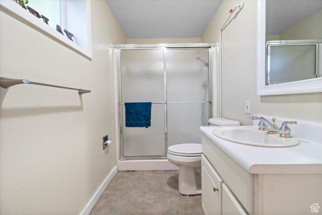 14280 N 13370 E Unit 5, Mount Pleasant, UT 84647