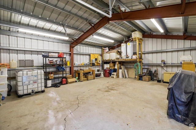 14280 N 13370 E Unit 5, Mount Pleasant, UT 84647