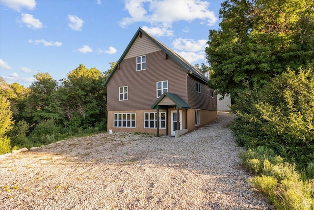 14280 N 13370 E Unit 5, Mount Pleasant, UT 84647