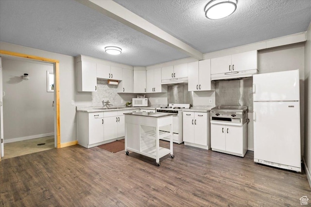 14280 N 13370 E Unit 5, Mount Pleasant, UT 84647