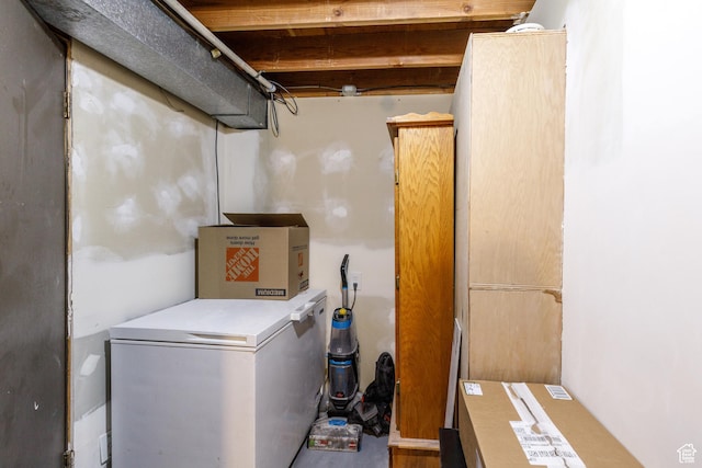 720 E 850 N, Ogden, UT 84404 - view of washroom