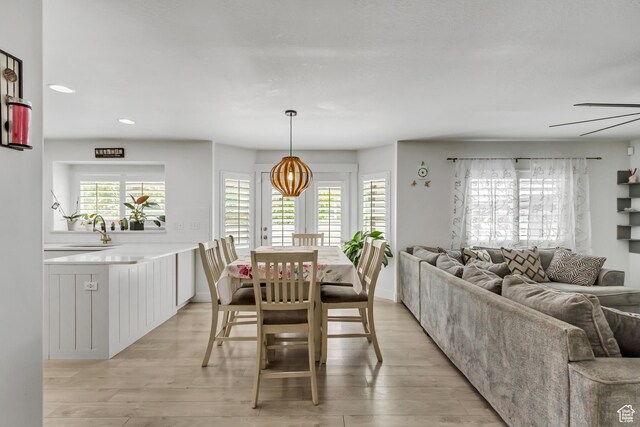 6882 N Snively Ct, Stansbury Park, UT 84074 - photo 8