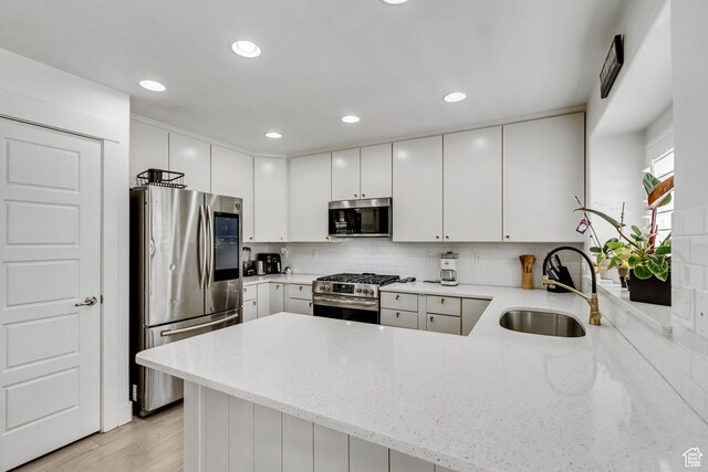 6882 N Snively Ct, Stansbury Park, UT 84074 - photo 11