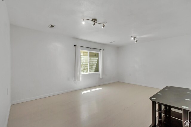 6882 N Snively Ct, Stansbury Park, UT 84074 - photo 14