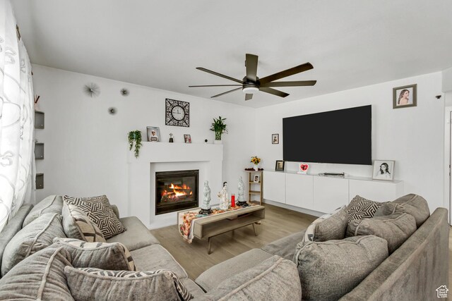 6882 N Snively Ct, Stansbury Park, UT 84074 - photo 6