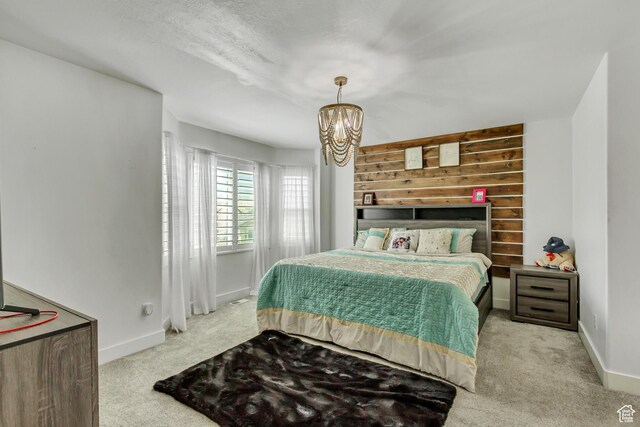 6882 N Snively Ct, Stansbury Park, UT 84074 - photo 21