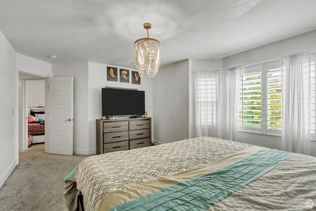 6882 N Snively Ct, Stansbury Park, UT 84074 - photo 23
