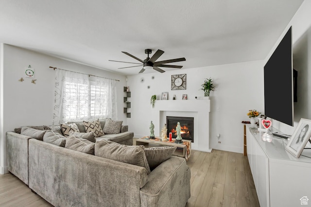 6882 N Snively Ct, Stansbury Park, UT 84074 - photo 5